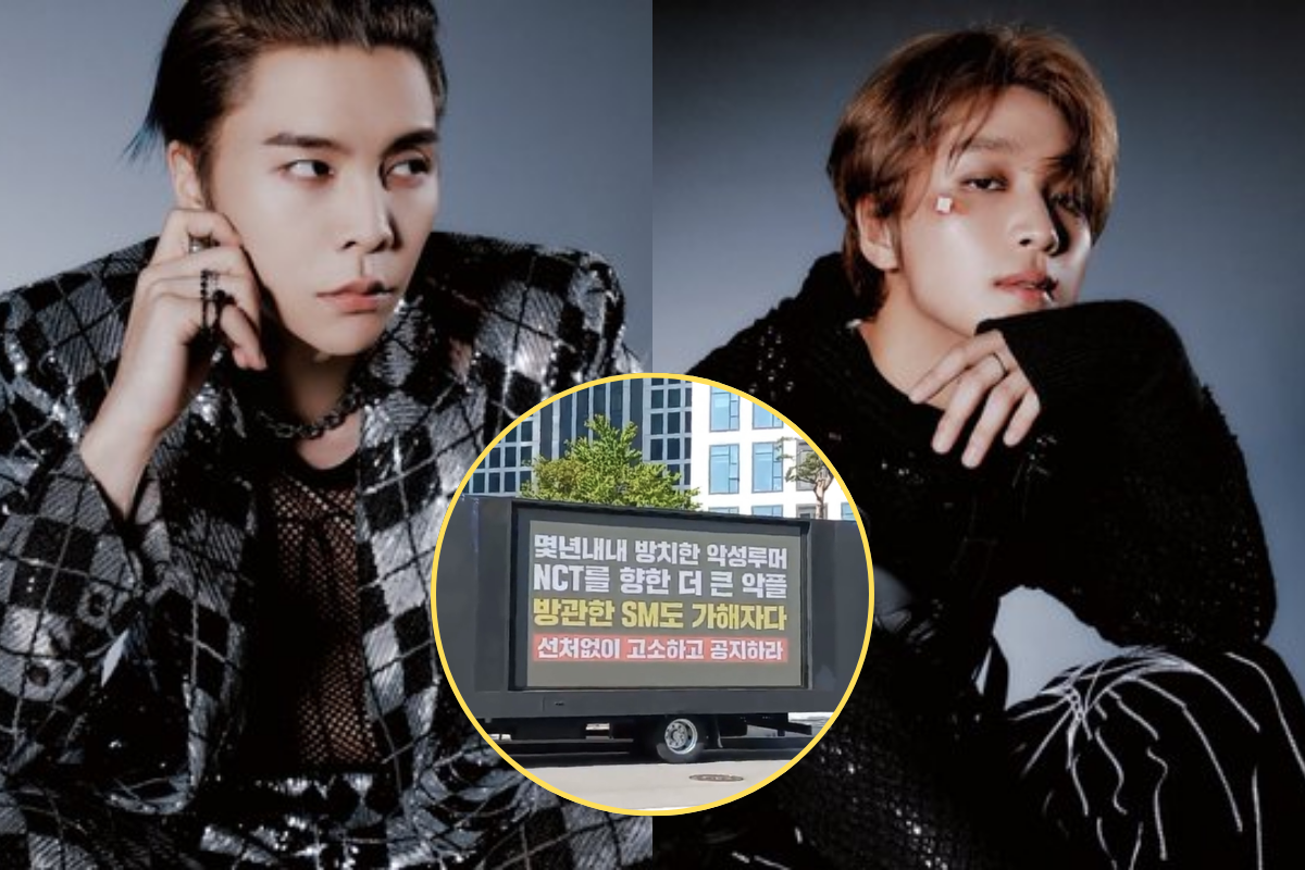 nct haechan johnny thumbnail