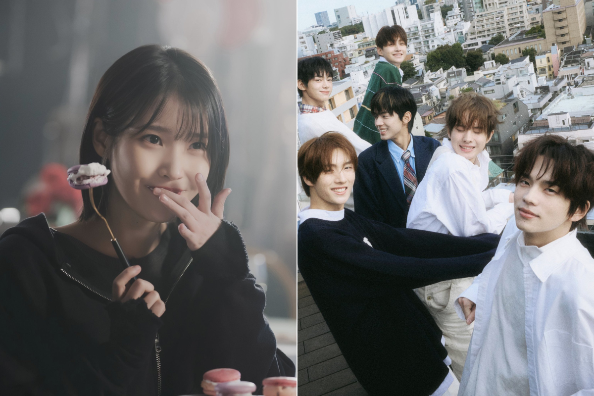 iu tws thumbnail