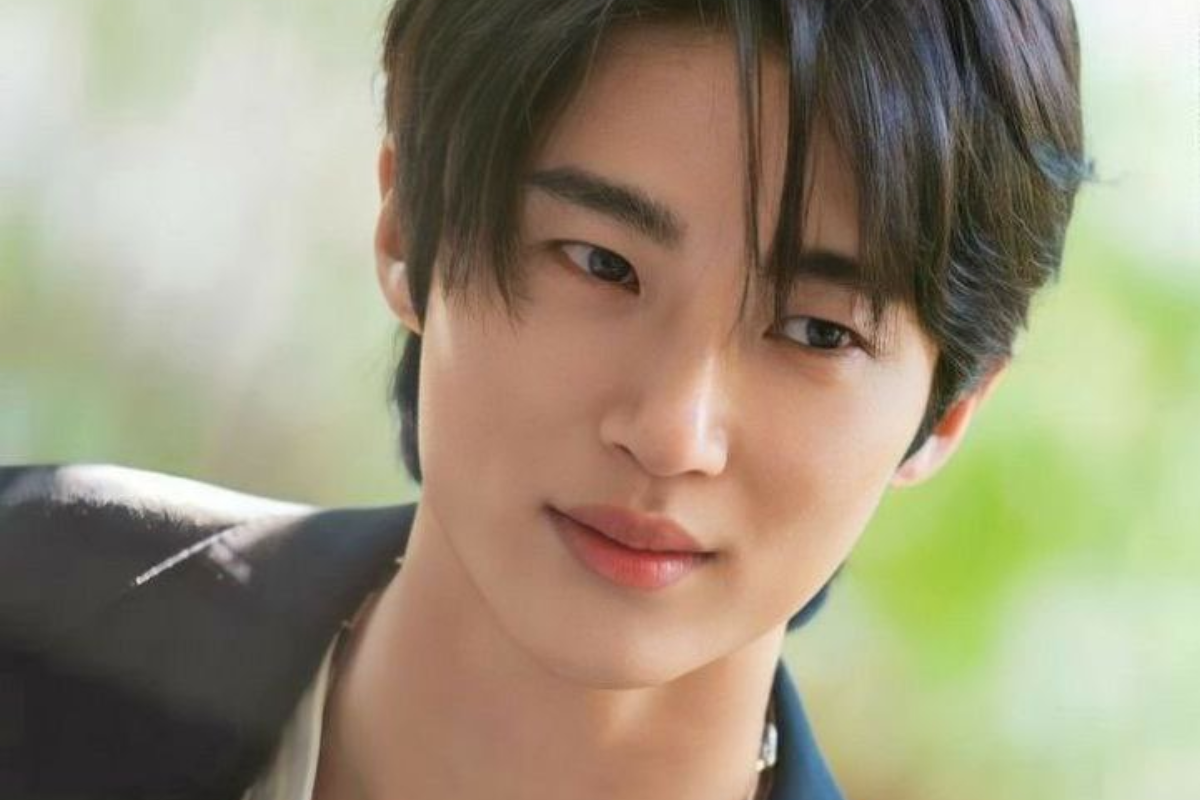 byun woo seok thumbnail