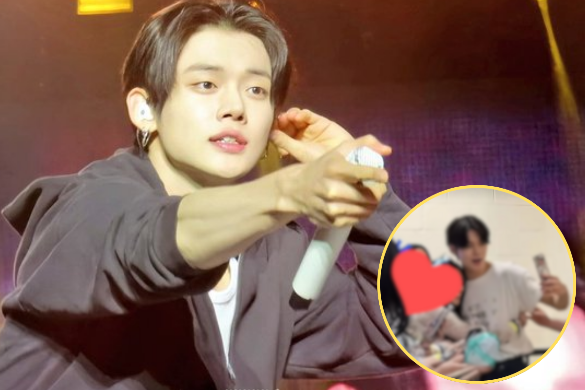 txt yeonjun thumbnail