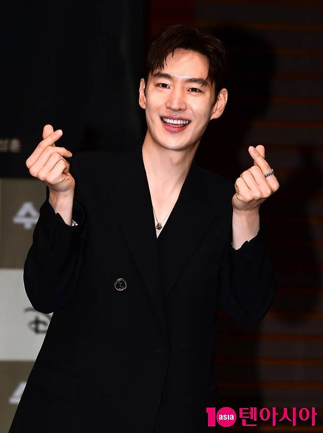 lee je hoon-2 060924