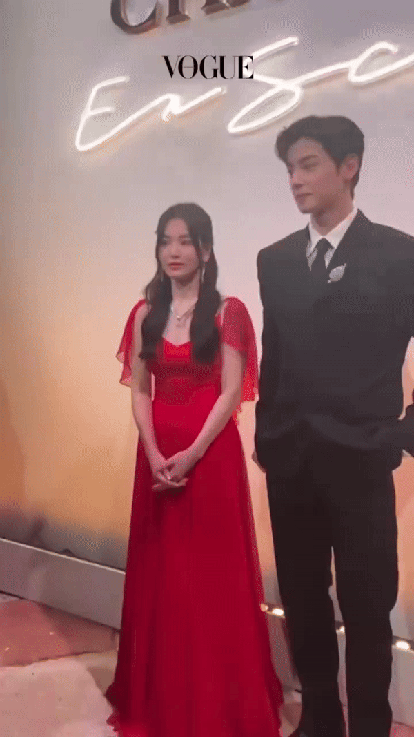 cha eun woo song hye kyo