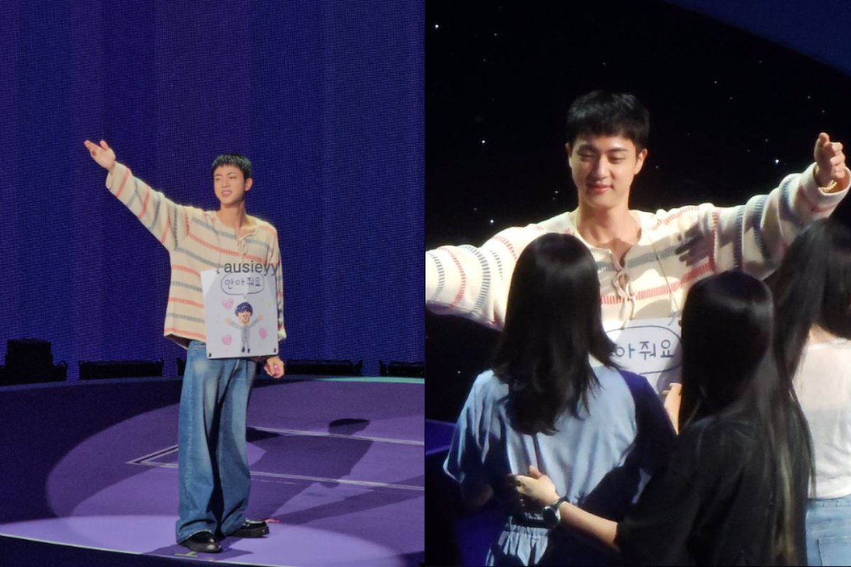 jin bts thumbnail