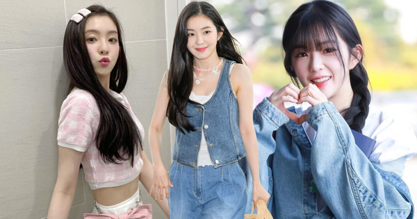 irene thumbnail