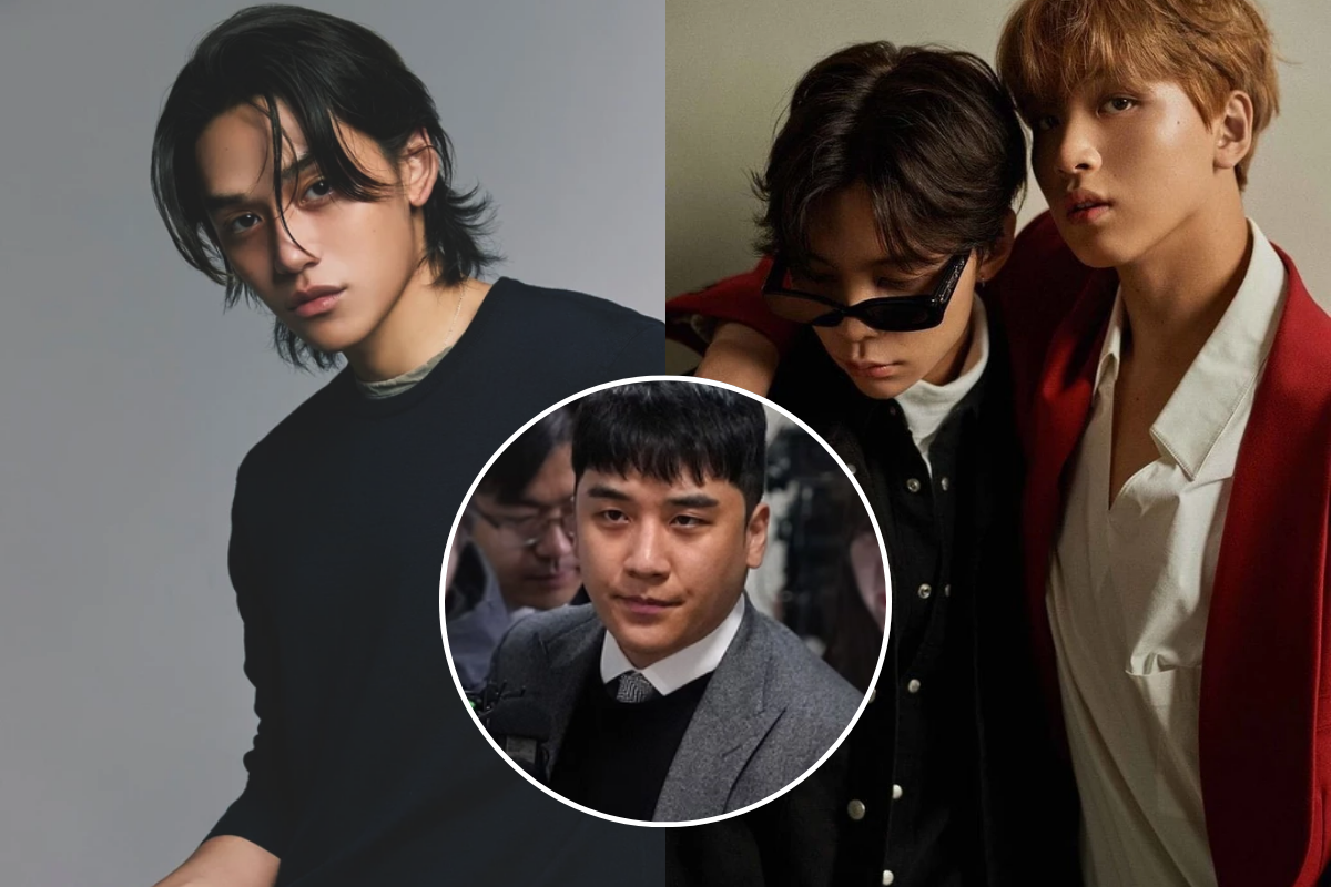 lucas-seungri- nct haechan johnny thumbnail