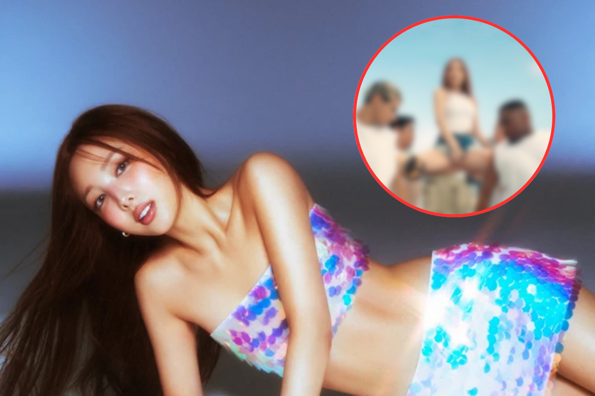twice nayeon thumbnail