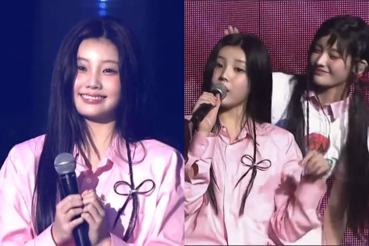 illit wonhee thumbnail