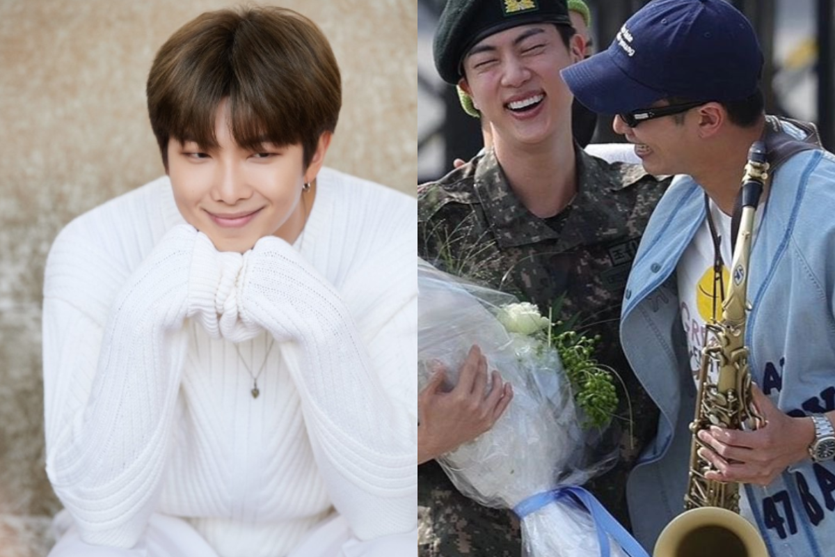 rm bts thumbnail