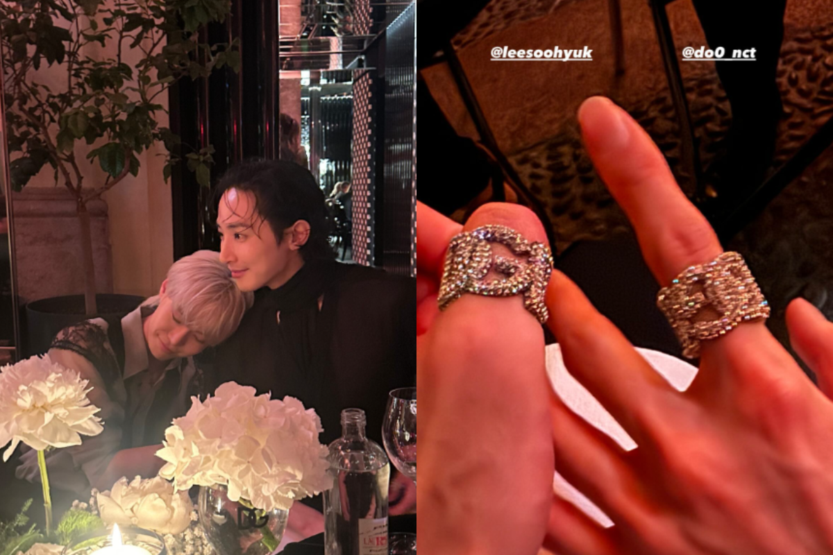doyoung lee soo hyuk thumbnail