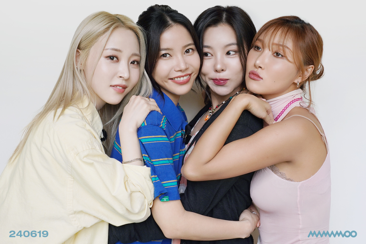 mamamoo thumbnail
