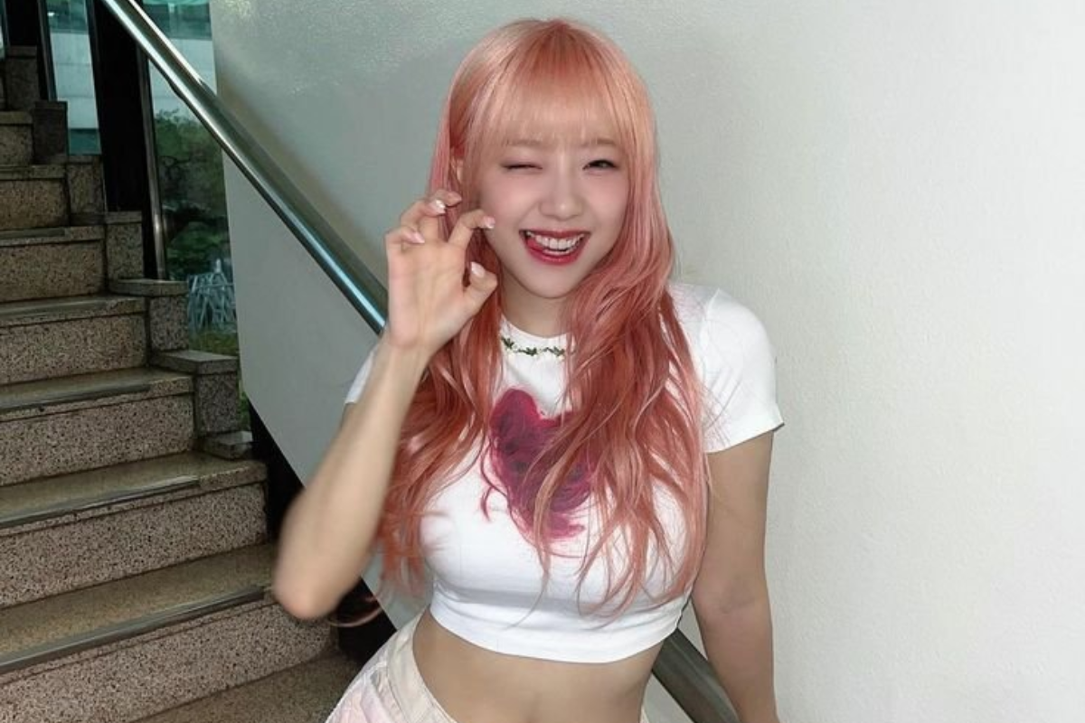 cignature jeewon thumbnail