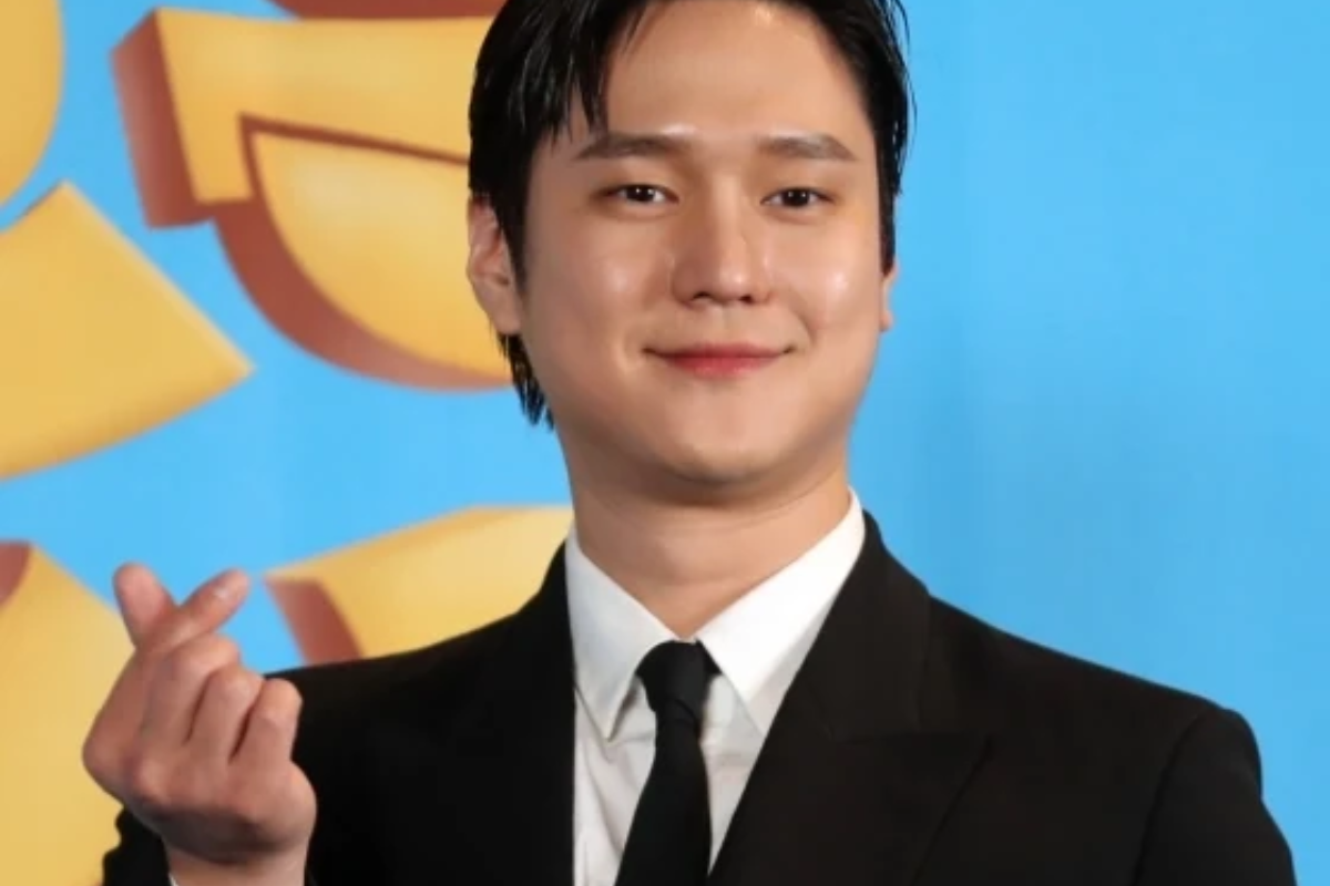 Go Kyung-pyo thumbnail-062324