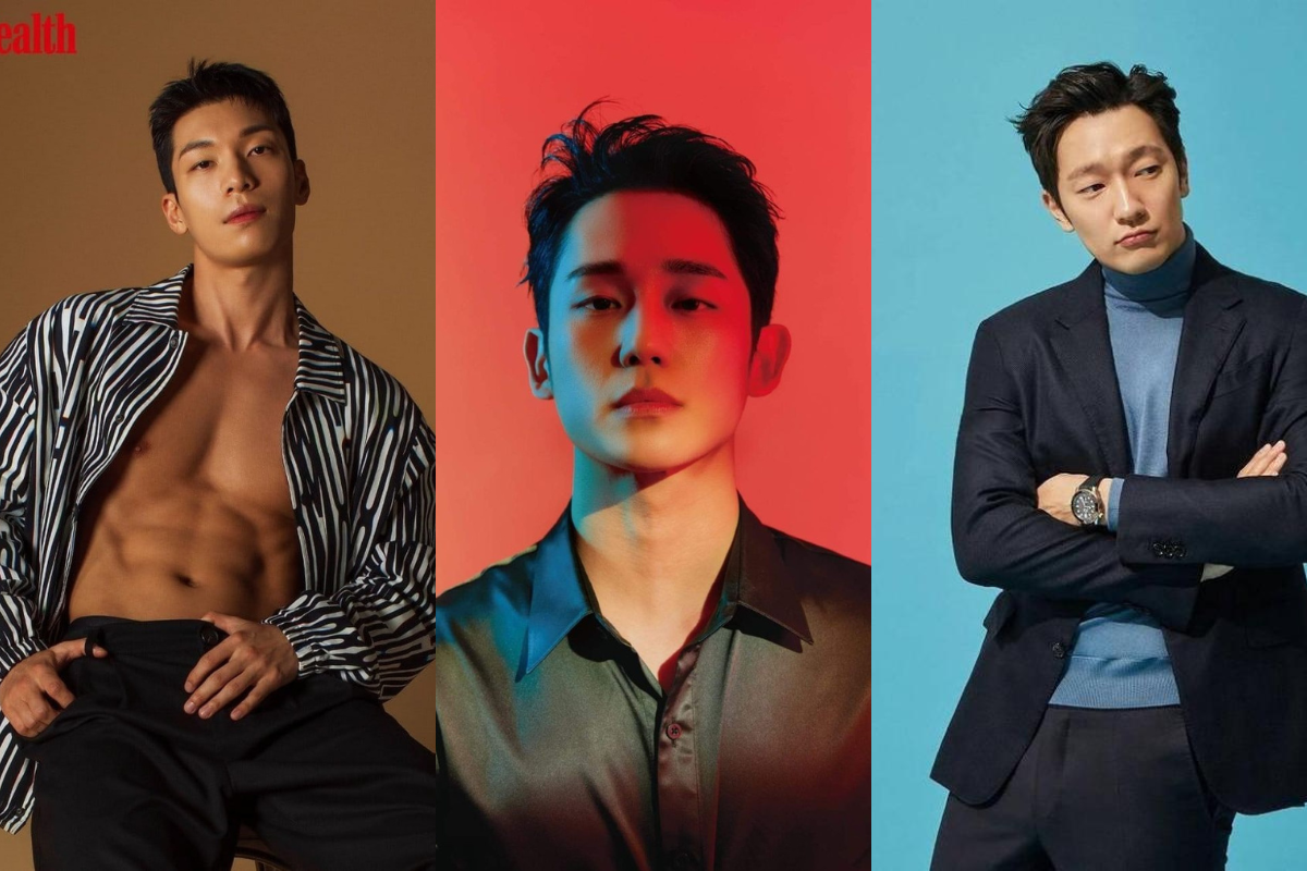 wi ha jun jung hae in son seok gu thumbnail