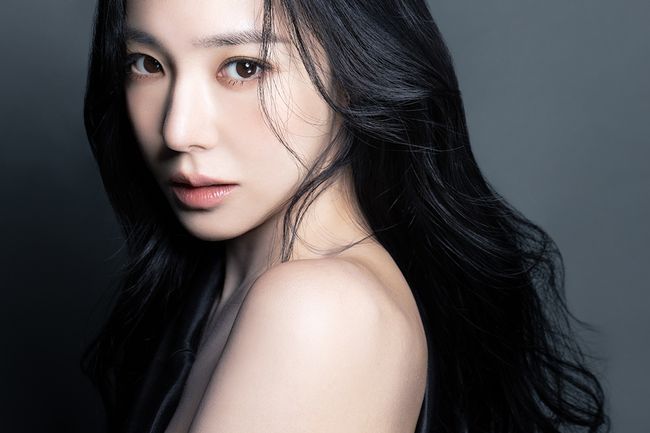 tiffany young