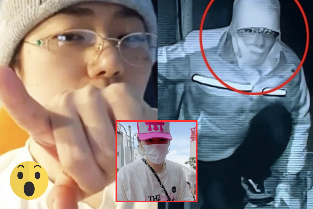 zico goo hara thumbnail