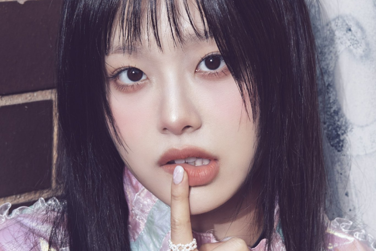 chuu thumbnail