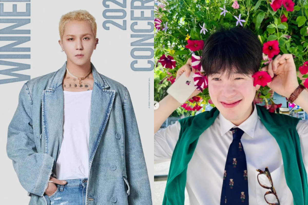 song mino winner po block b thumbnail