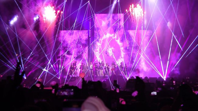 blackpink