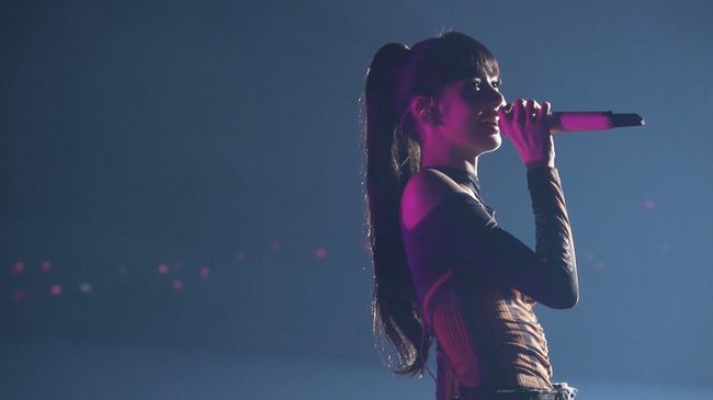 blackpink