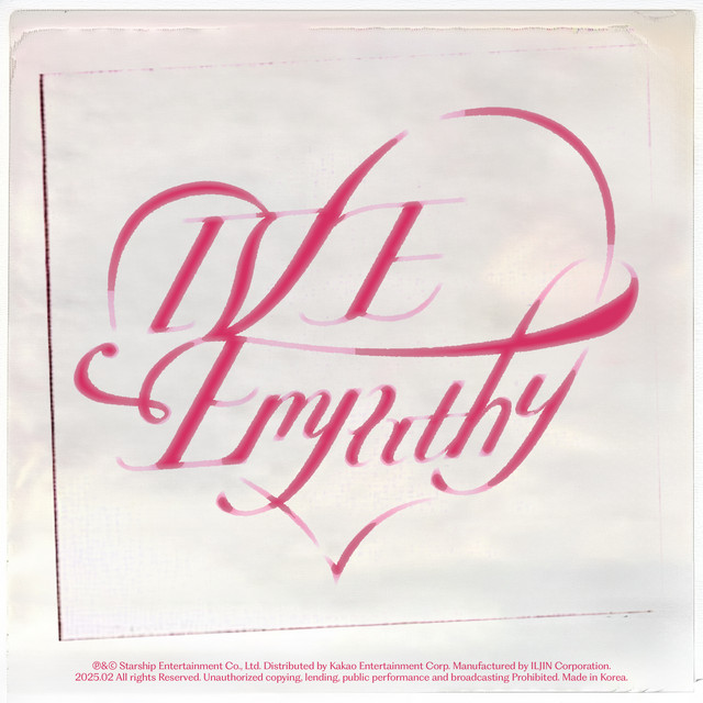 ive empathy 3rd ep