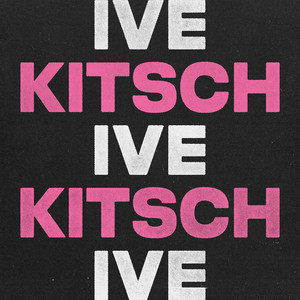 ive kitsch