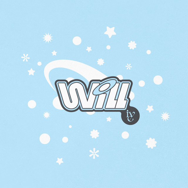 ive will