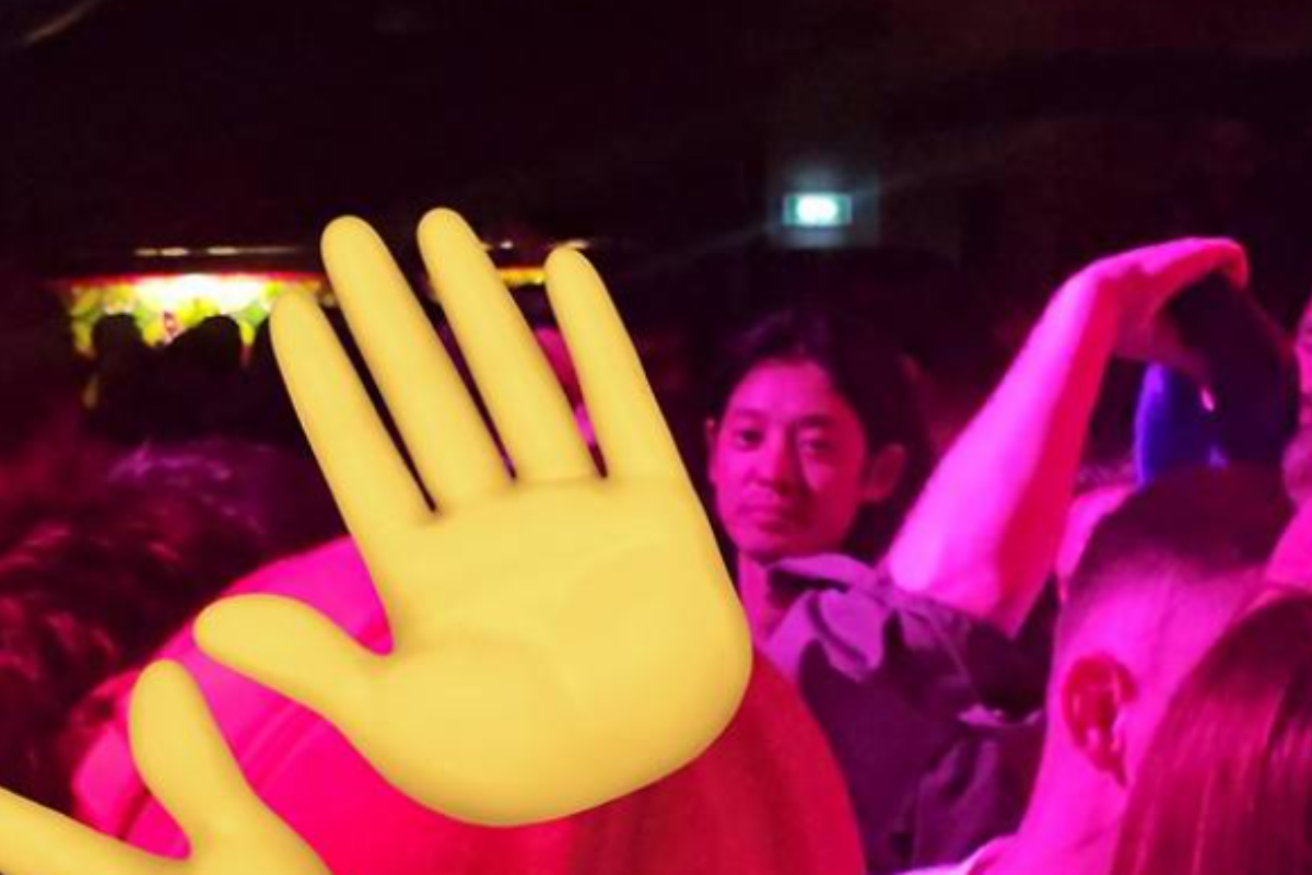 jung joon young thumbnail