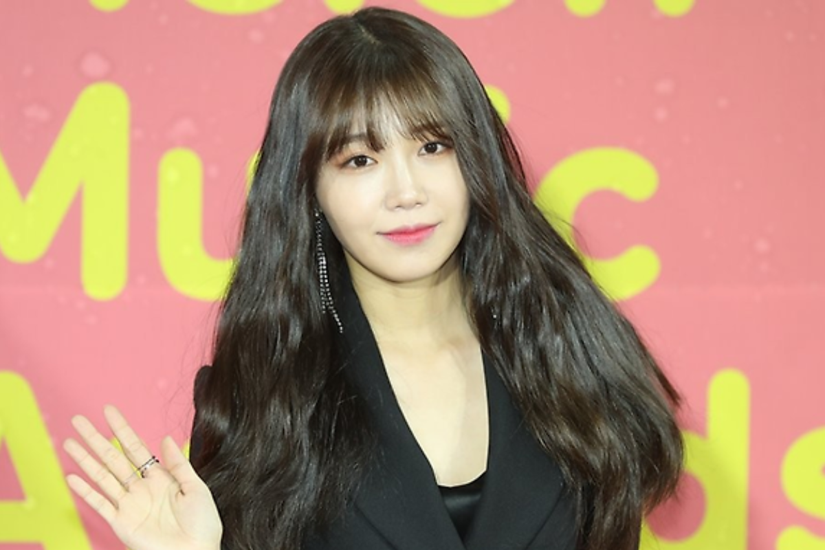 jung eun ji thumbnail