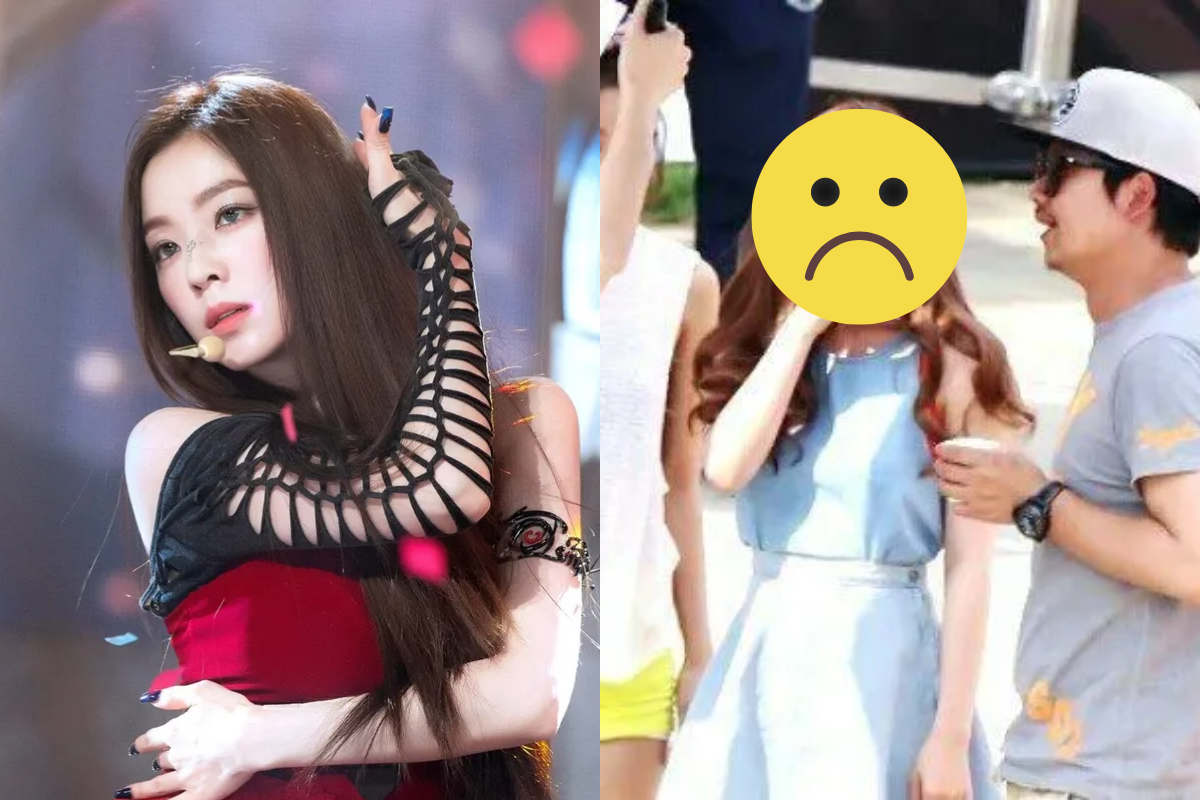 irene thumbnail
