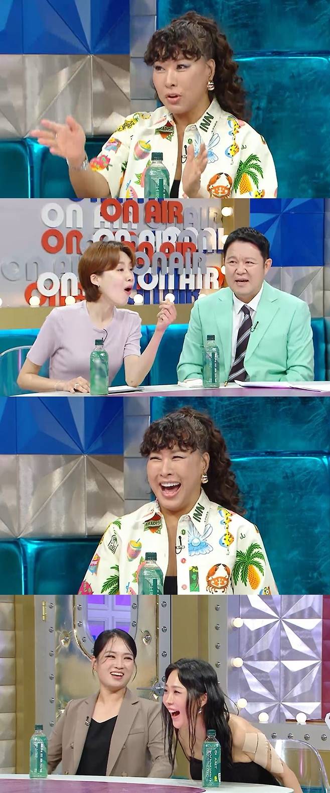 jung young joo