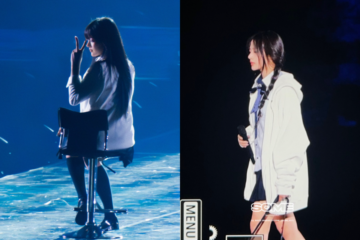 minji newjeans thumbnail