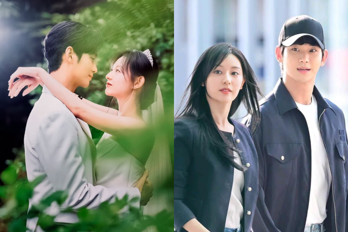 kim soo hyun kim ji won thumbnail