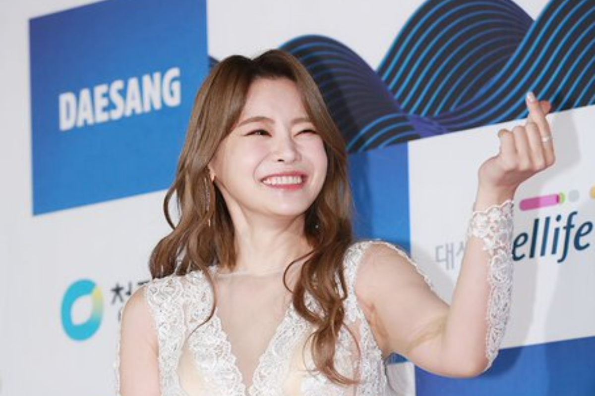 seo yu ri thumbnail
