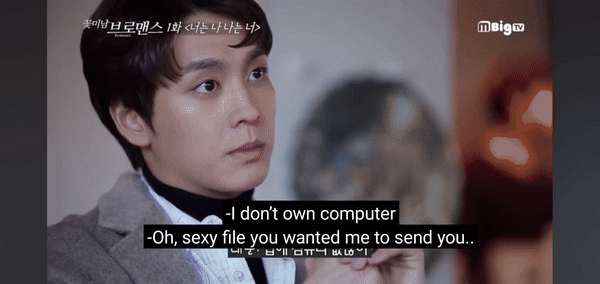 Zico Choi Tae Joon