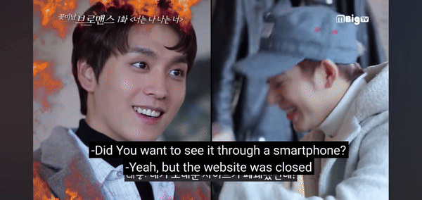 Zico Choi Tae Joon