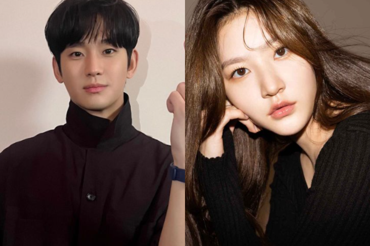 kim sae ron kim soo hyun thumbnail