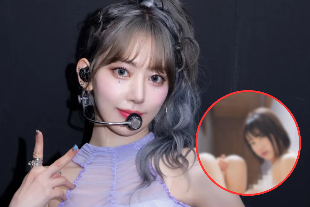 miyawaki sakura thumbnail
