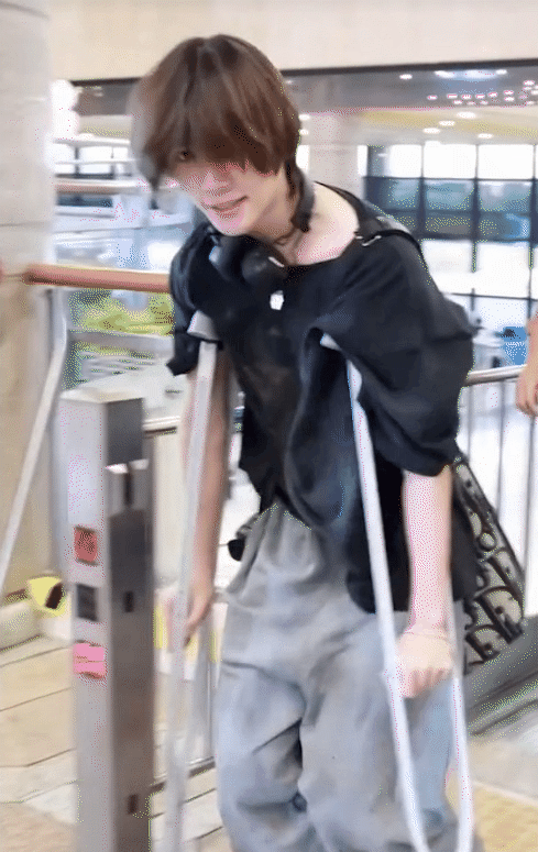 Beomgyu