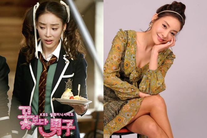 jang ja yeon 