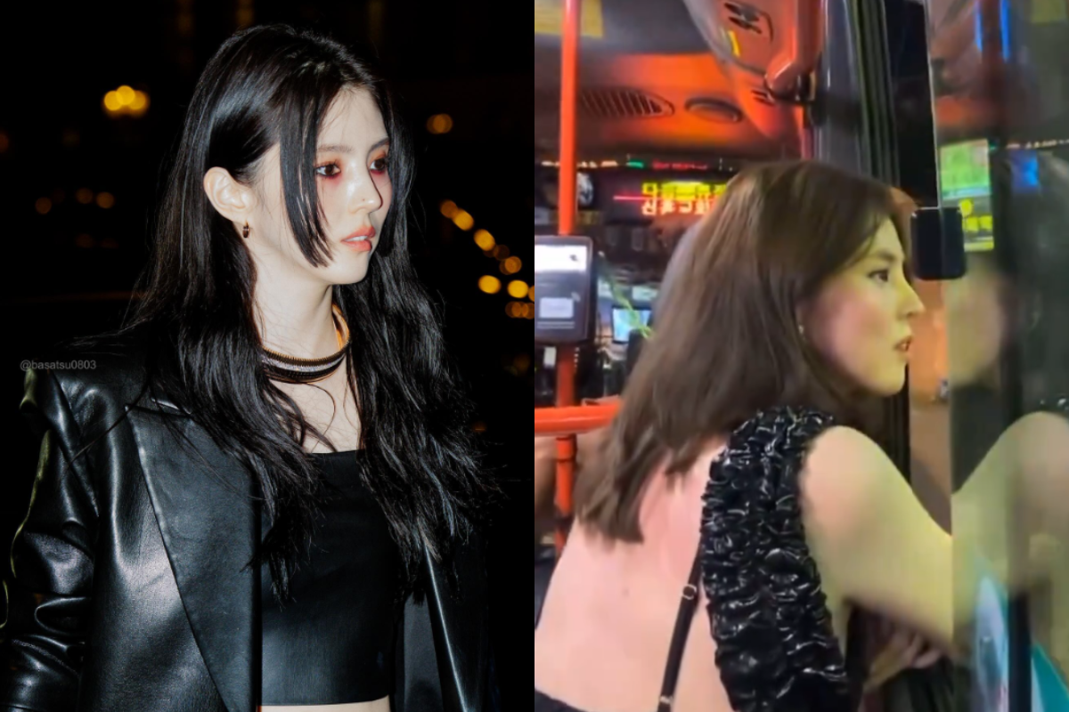 han so hee thumbnail
