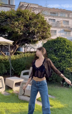 jennie blackpink