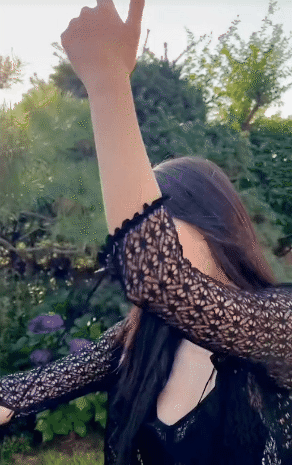 jennie blackpink