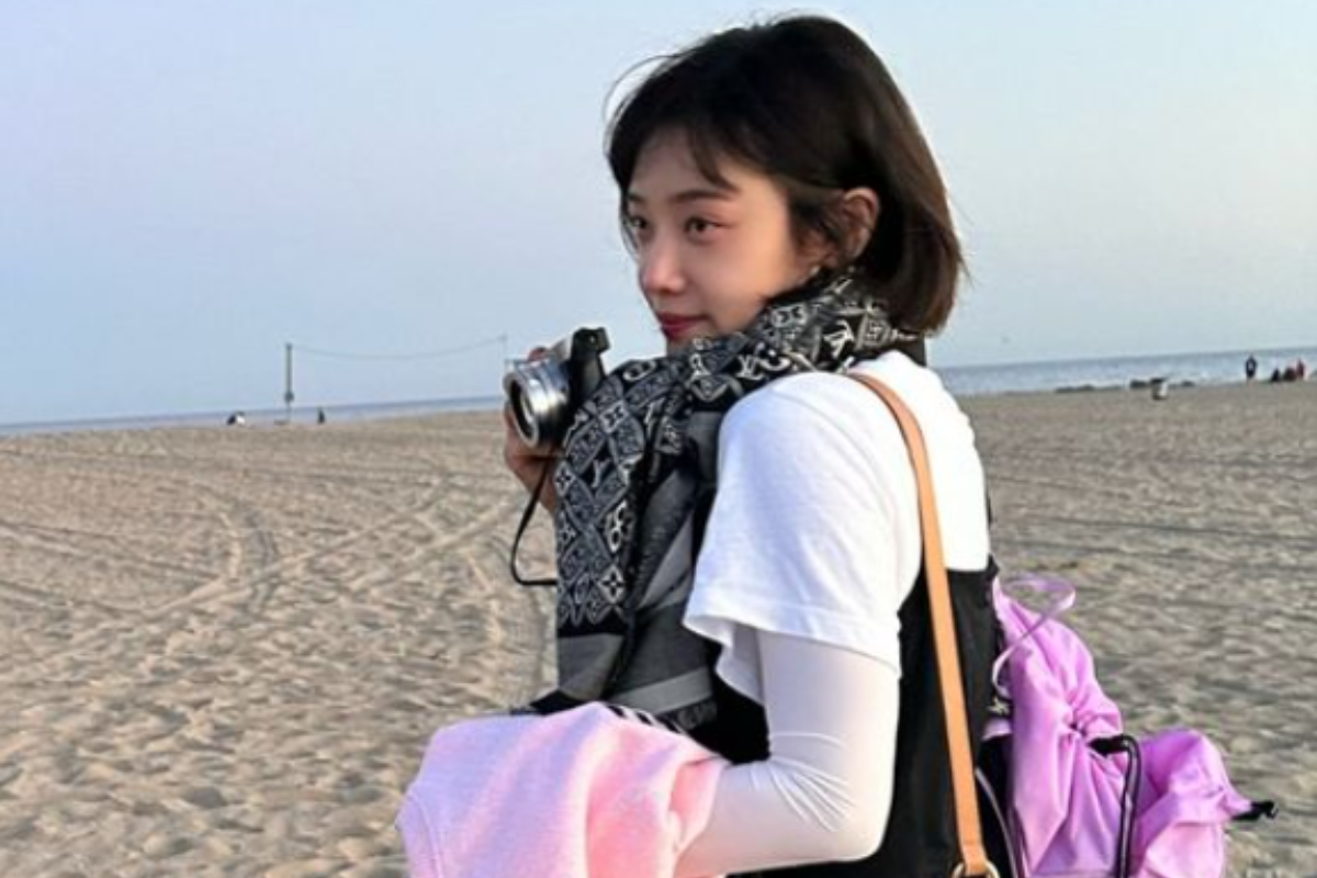 kim hieora thumbnail