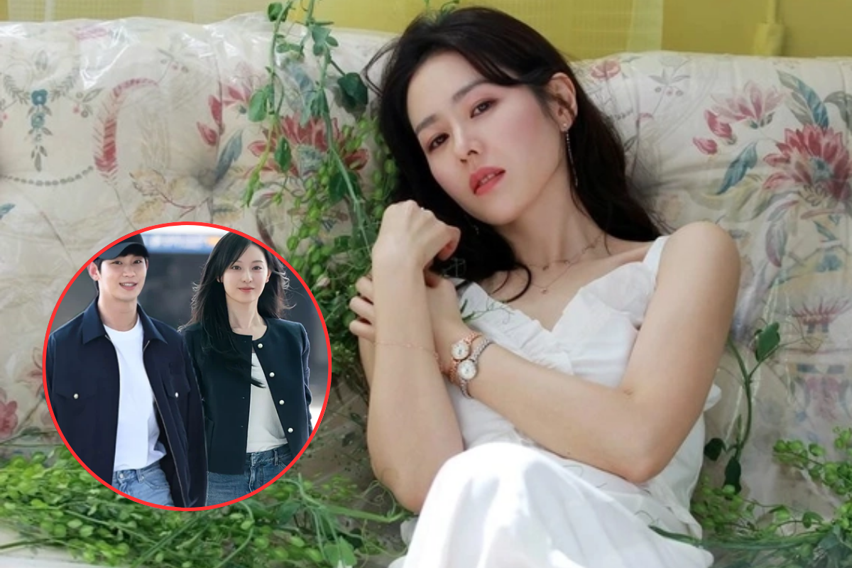 son ye jin-kim soo hyun-kim ji won thumbnail