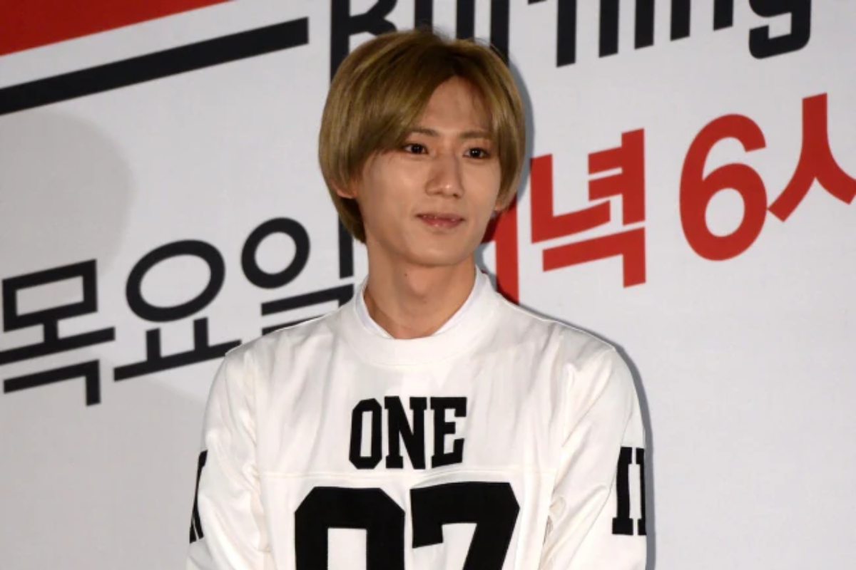 jang hyun seung thumbnail