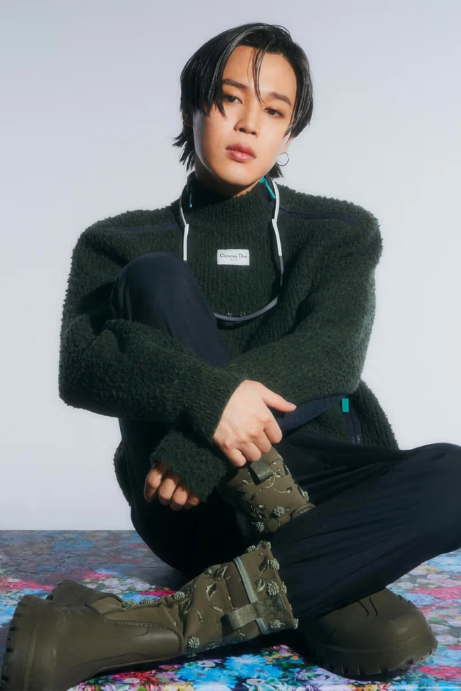 bts jimin