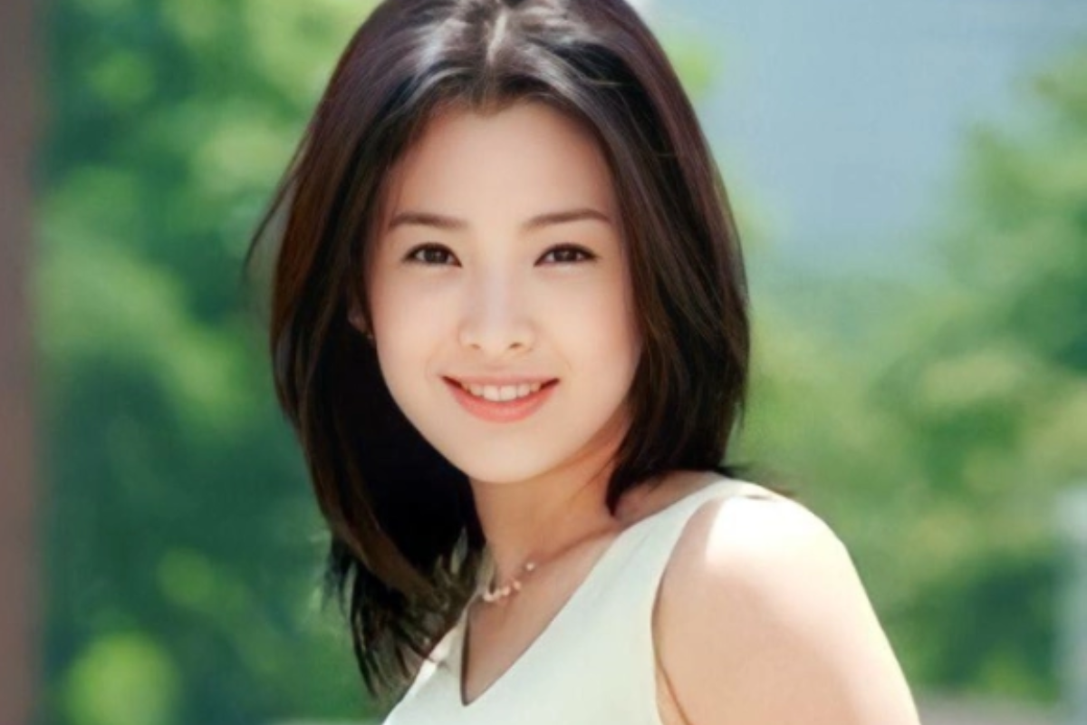 song hye kyo thumbnail