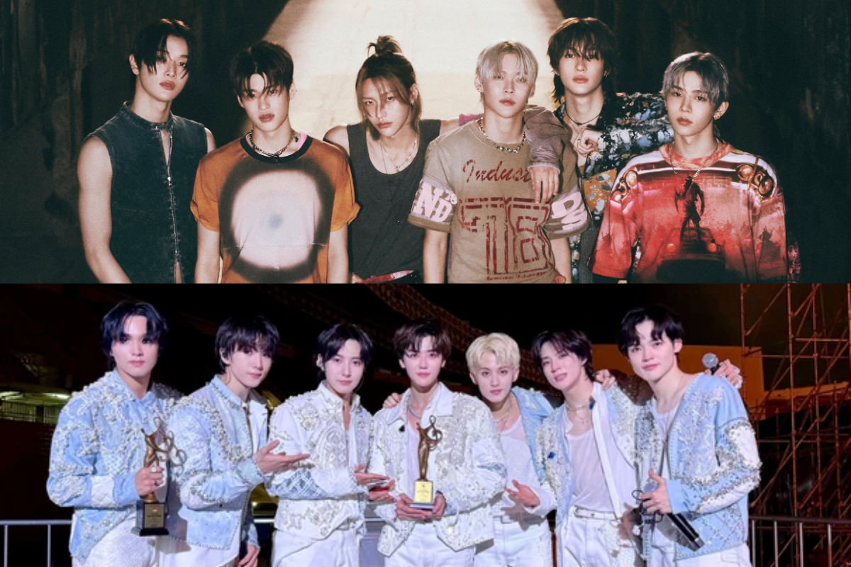 exo nct thumbnail