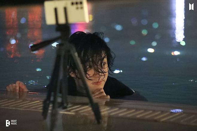 jungkook bts thumbnail