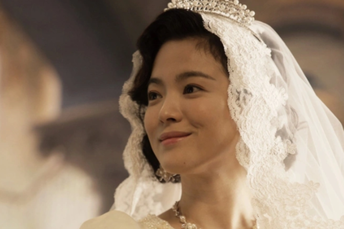 song hye kyo thumbnail